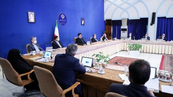صادرات و واردات پسماند غیراستاندارد ممنوع شد