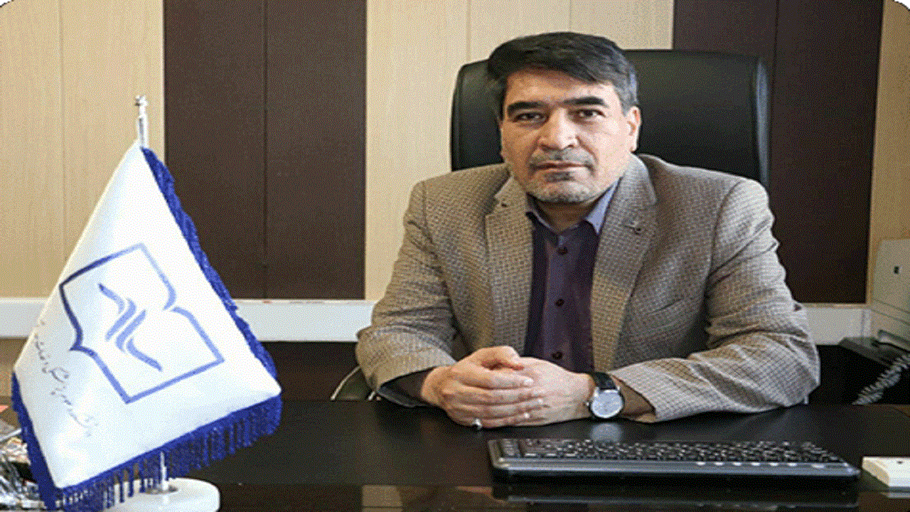 ۳۸۹ بیمار کرونایی در قم بستری هستند