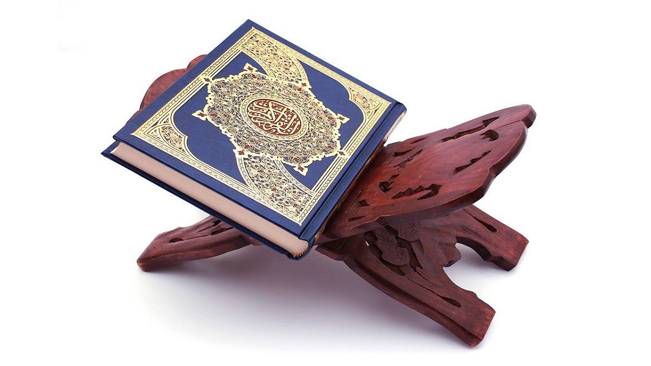 دوره تخصصی "توانمندسازی فعالان قرآنی" در کردستان برگزار می‌شود