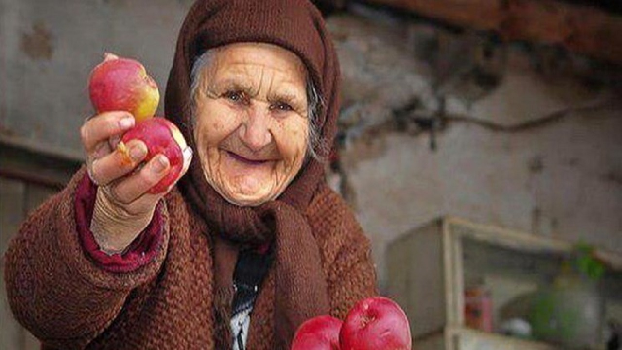 چرا روستایی‌ها کمتر آلزایمر می‌گیرند؟