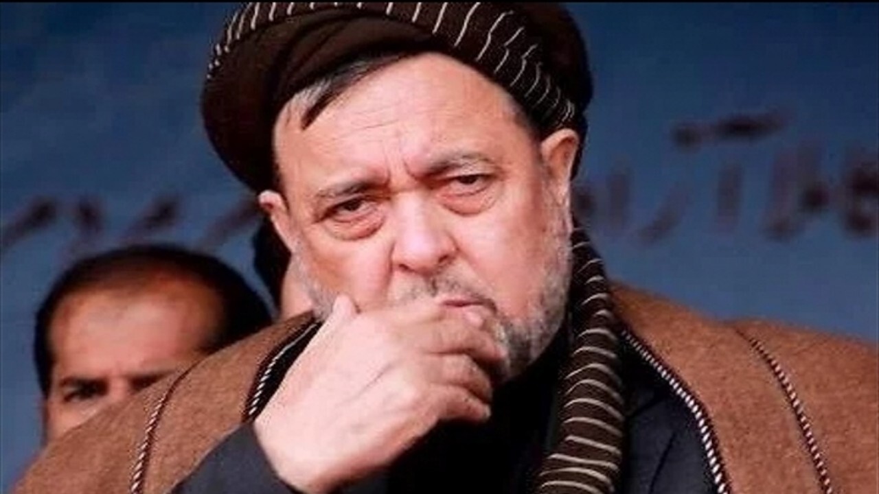 طالبان اقدامات ضد هزاره و ضد شیعی را افزایش داده است
