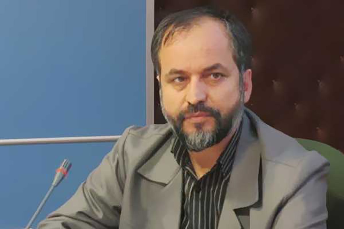 دو هزار موقوفه قرآنی دارای درآمد پشتیبان برگزاری مسابقات قرآنی
