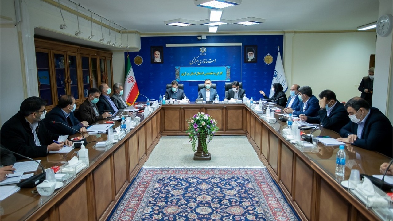 بانک‌ها باید با حداقل ضمانت‌ها وام پرداخت کنند