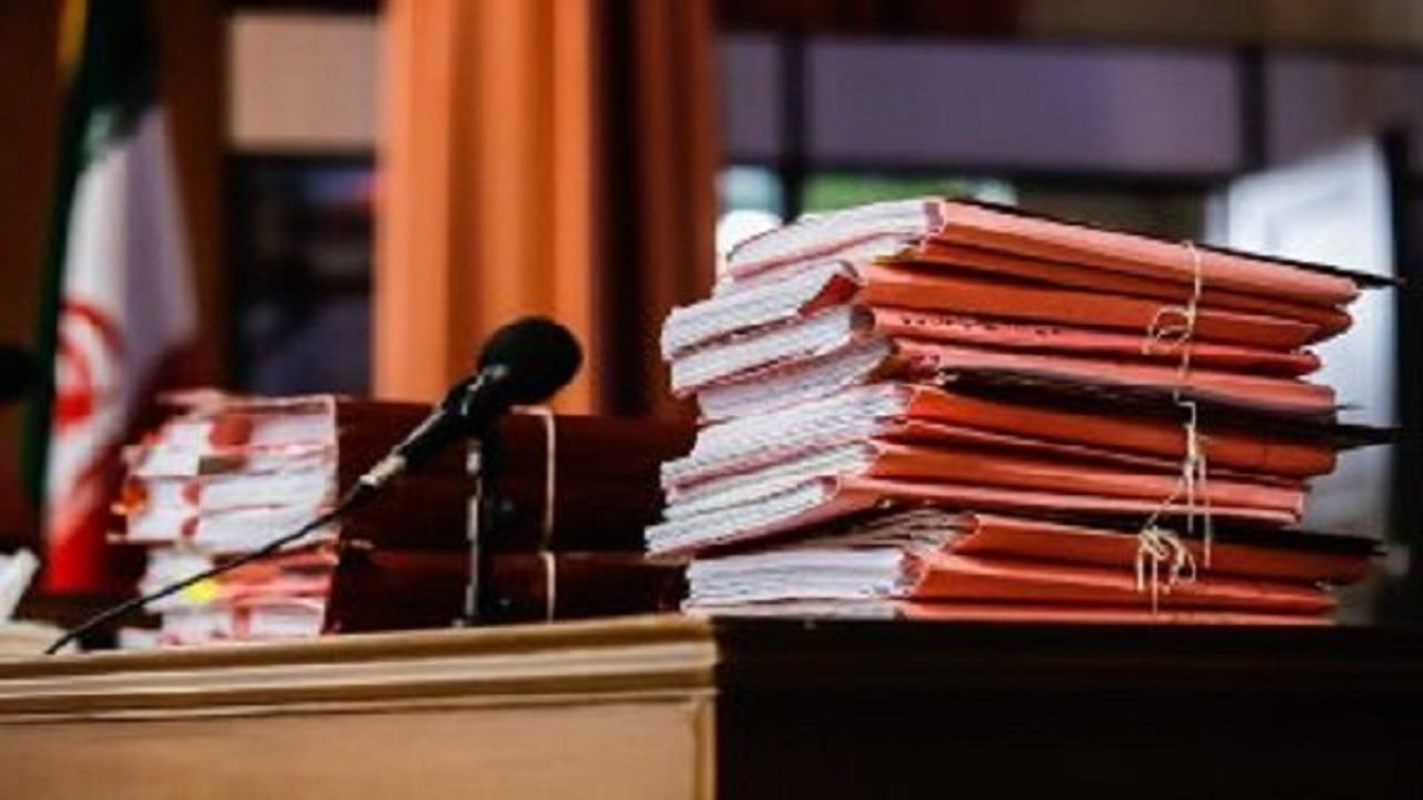 پرونده های کثیر الشاکی تعیین تکلیف می شوند