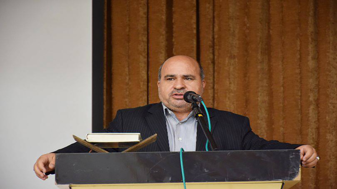 نقش مؤثر رسانه در جهاد تبیین
