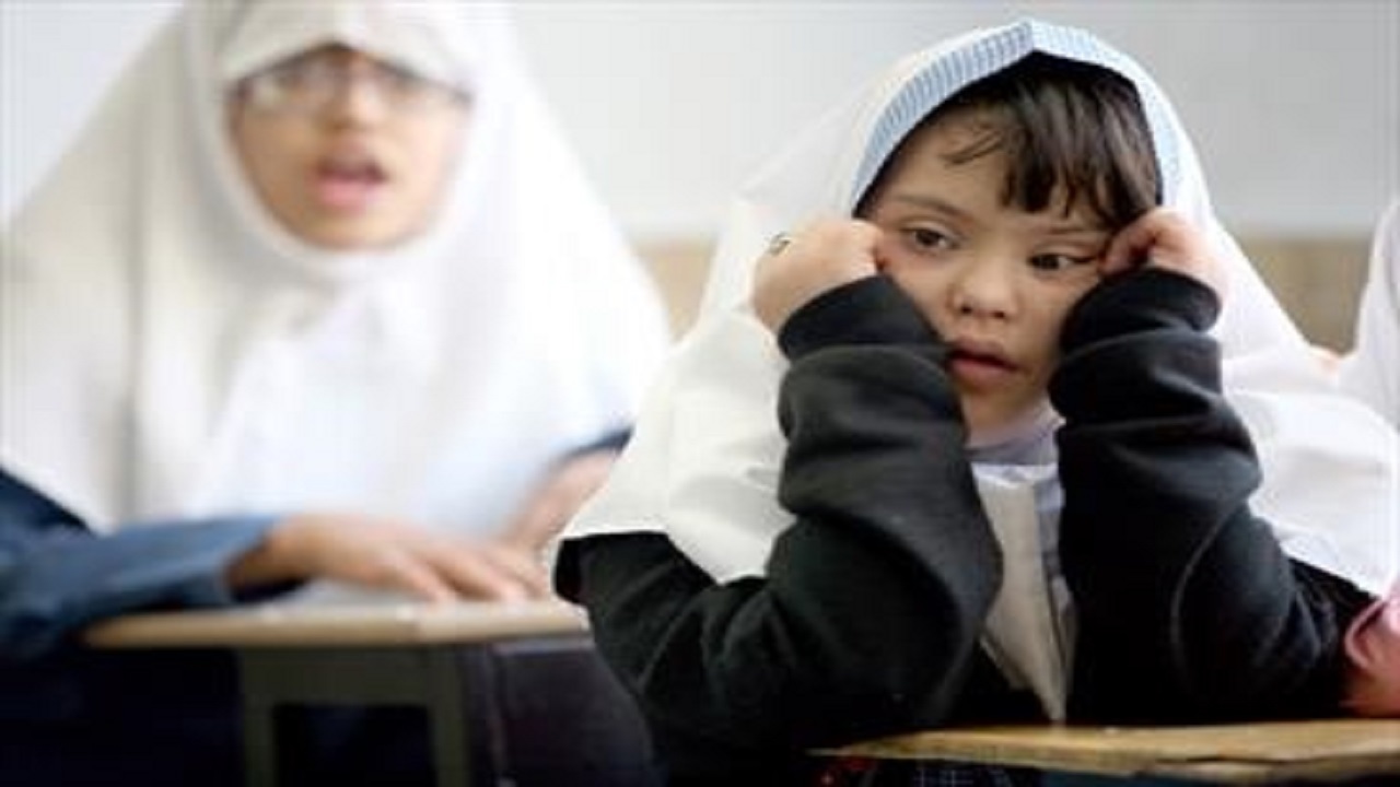 پرداخت بیش از یک میلیارد ریال کمک خیرین به مدارس استثنایی ایلام