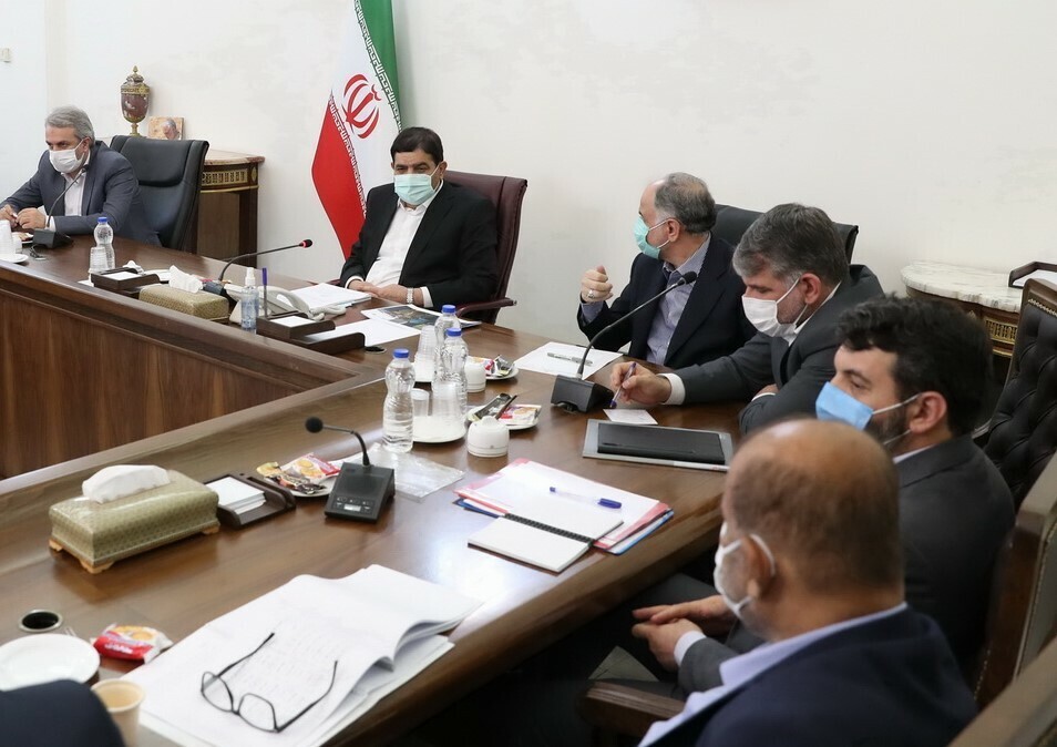 مخبر: کارخانجات لوازم خانگی همکاری نکنند، واردات آزاد می‌شود