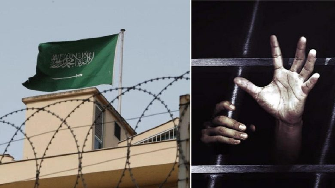 معافیت از مجازات مقامات عربستانی، رسوایی دیگری در کارنامه سیاه سعودی‌هاست