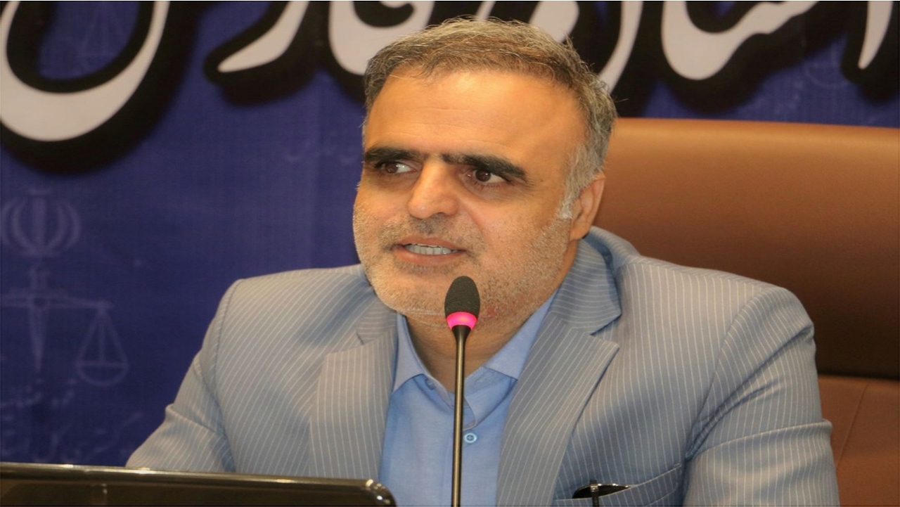 مسائل اقتصادی دلیل همه جرائم نیست