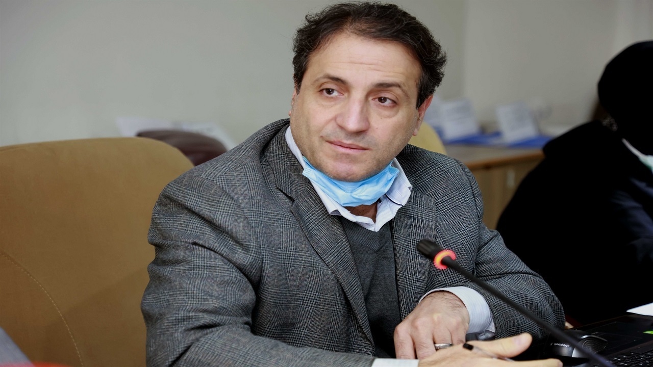 ظرفیت بسیاری از رشته‌های تخصصی پزشکی خالی مانده است