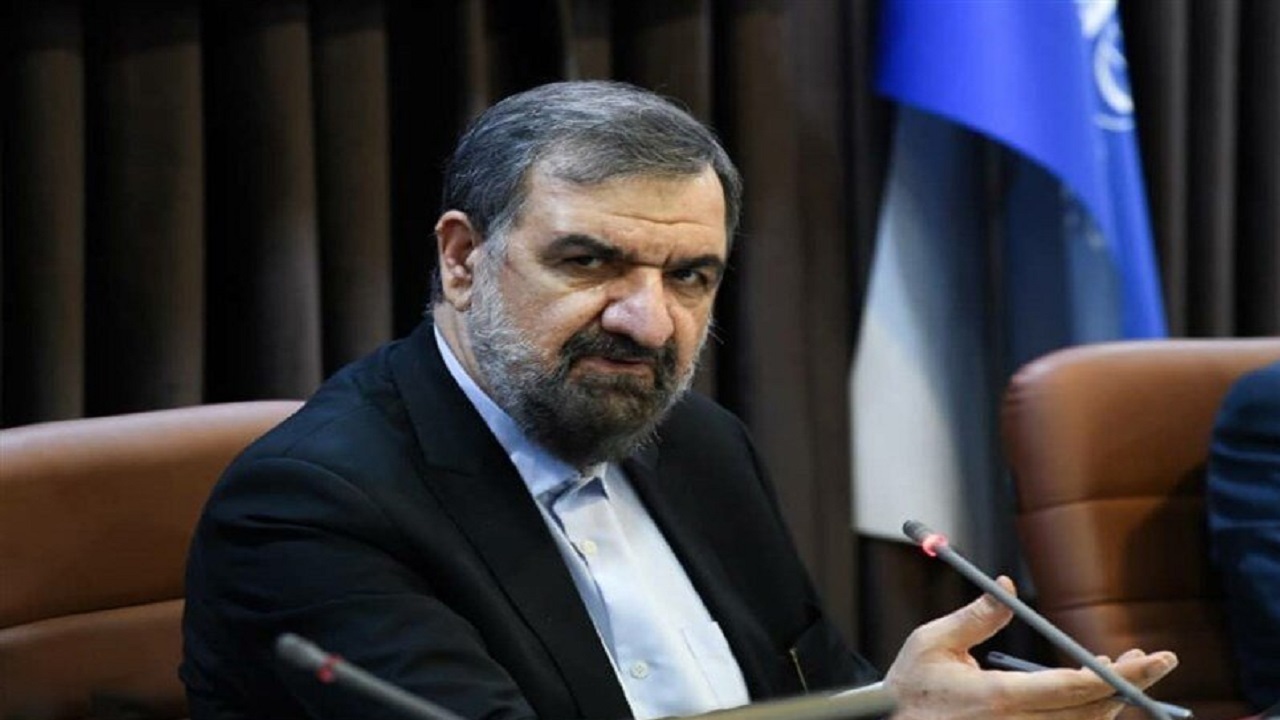 تحریم‌های داخلی ۱۰برابرِ تحریم‌های خارجی مانع پیشرفت کشور است