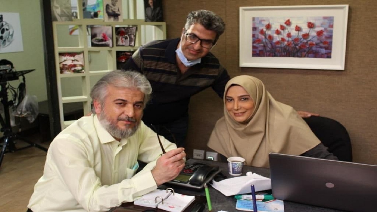 سری جدید مجموعه «روی خط زندگی» بزودی تولید می‌شود