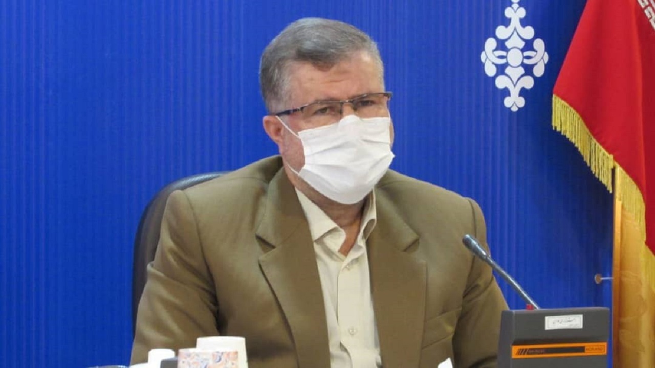 مصوبات ستادکرونا لازم الاجرا است