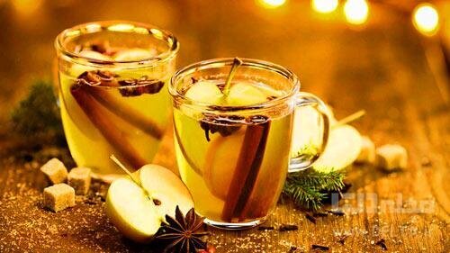 بهترین دمنوشهای لاغری شکم و پهلو را بشناسید بهترین دمنوشهای لاغری شکم و پهلو را بشناسید