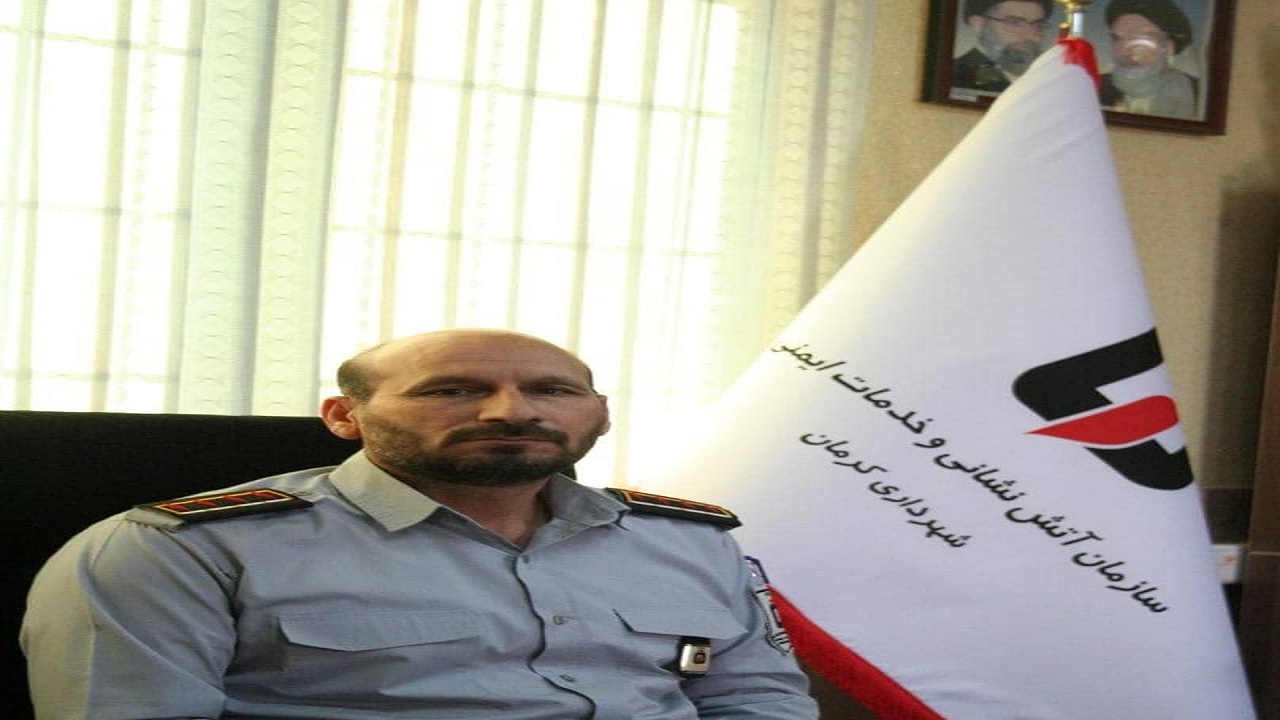 ٢١٢ عملیات و نجات ٩٢ نفر از همشهریان در بهمن‌ماه