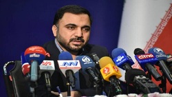 ترفند اینستاگرامی برای امنیت بیشتر صفحه شخصی‌تان + فیلم