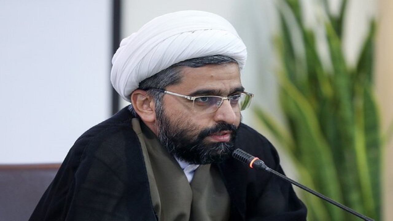 تهیه ساز و کار تشکیل قرارگاه اجتماعی مشهد