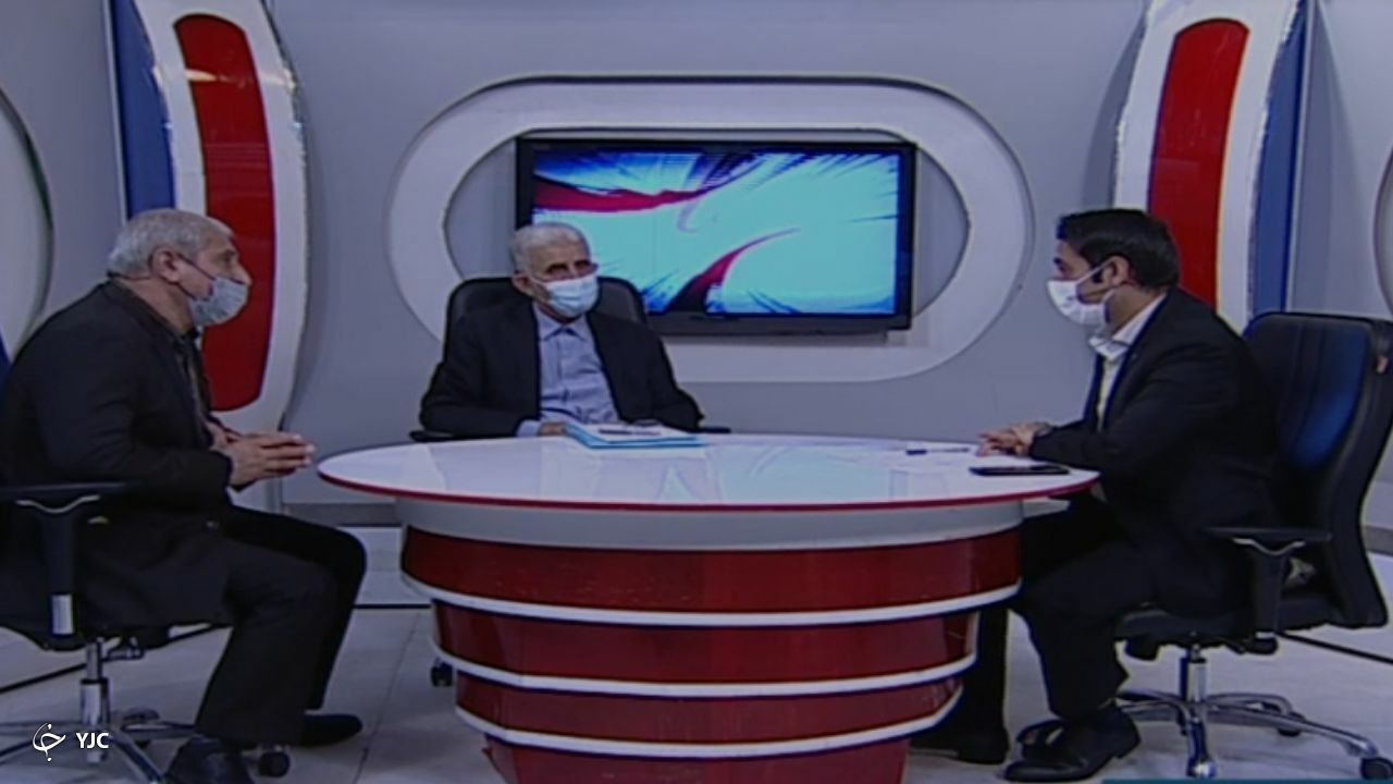 واکاوی دلایل افزایش قیمت گوشت در خوزستان