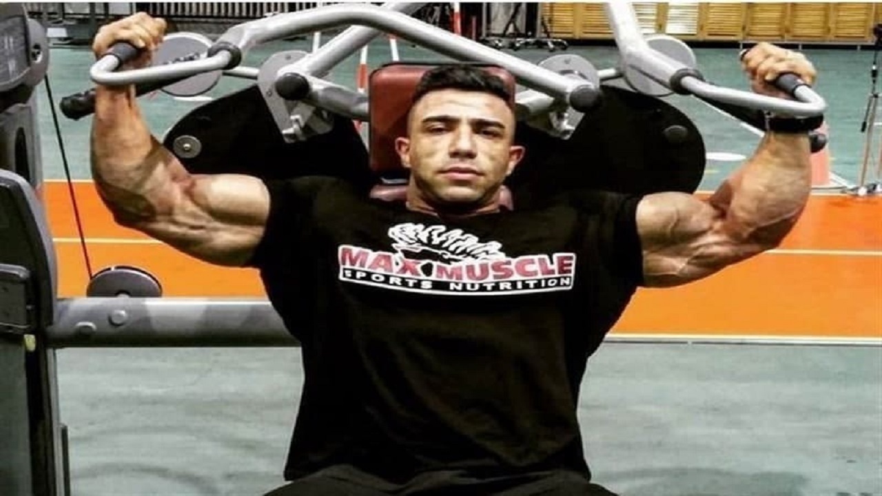 بیانیه باشگاه استقلال نسبت به سربازی یزدانی و مرادمند/ قهرمان پرورش اندام ایران و جهان درگذشت