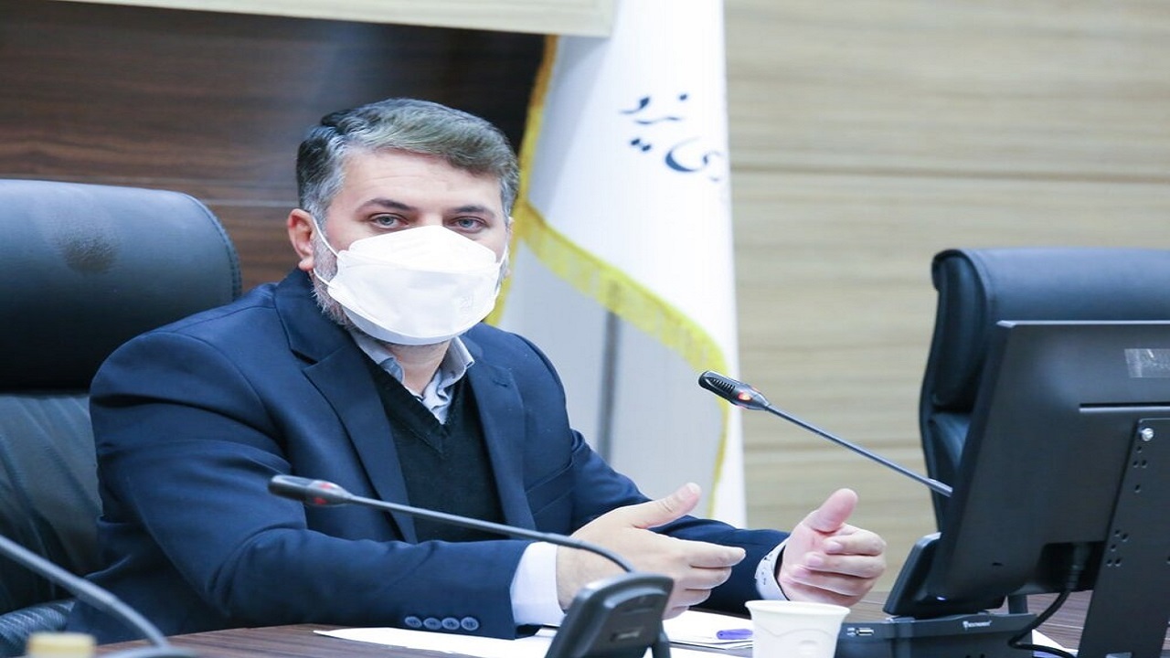 استفاده از ظرفیت‌های استان یزد برای رونق گردشگری