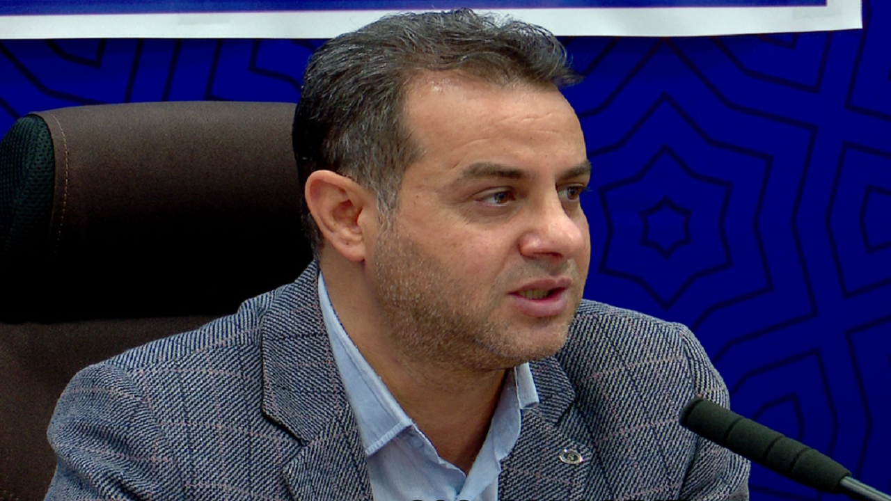لزوم تعامل دیوان محاسبات با رسانه‌ های آذربایجان شرقی