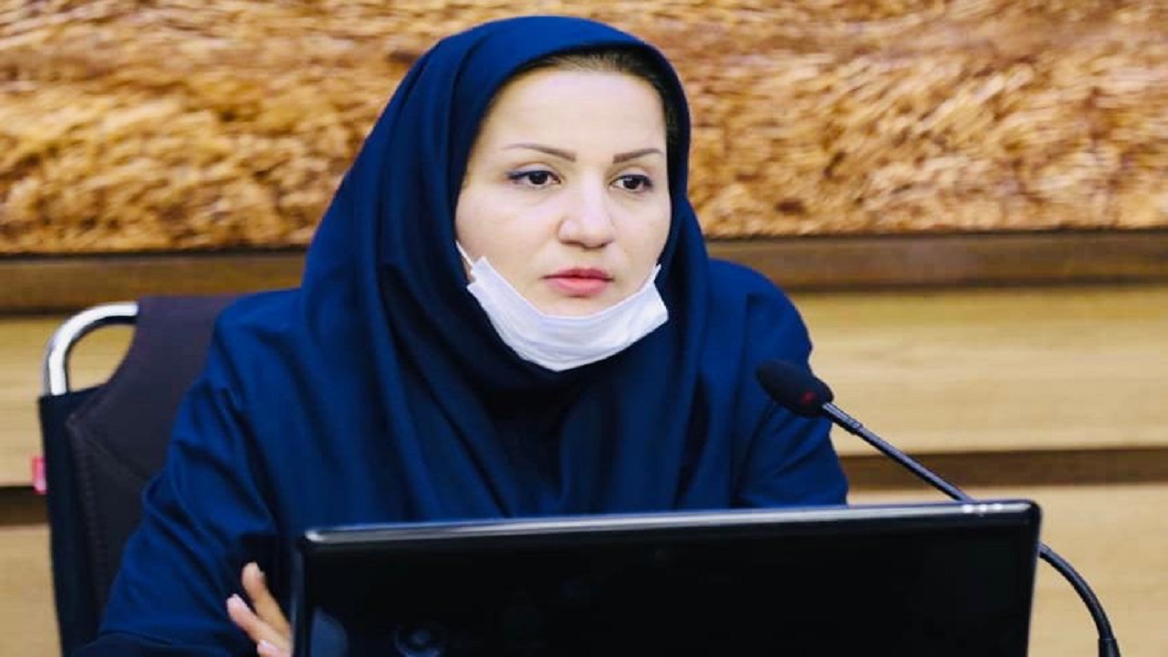 طرح ملی خانه تکانی در اصفهان برگزار می شود