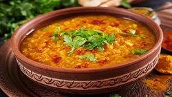 ساخت جاشمعی با استفاده از چسب حرارتی + فیلم