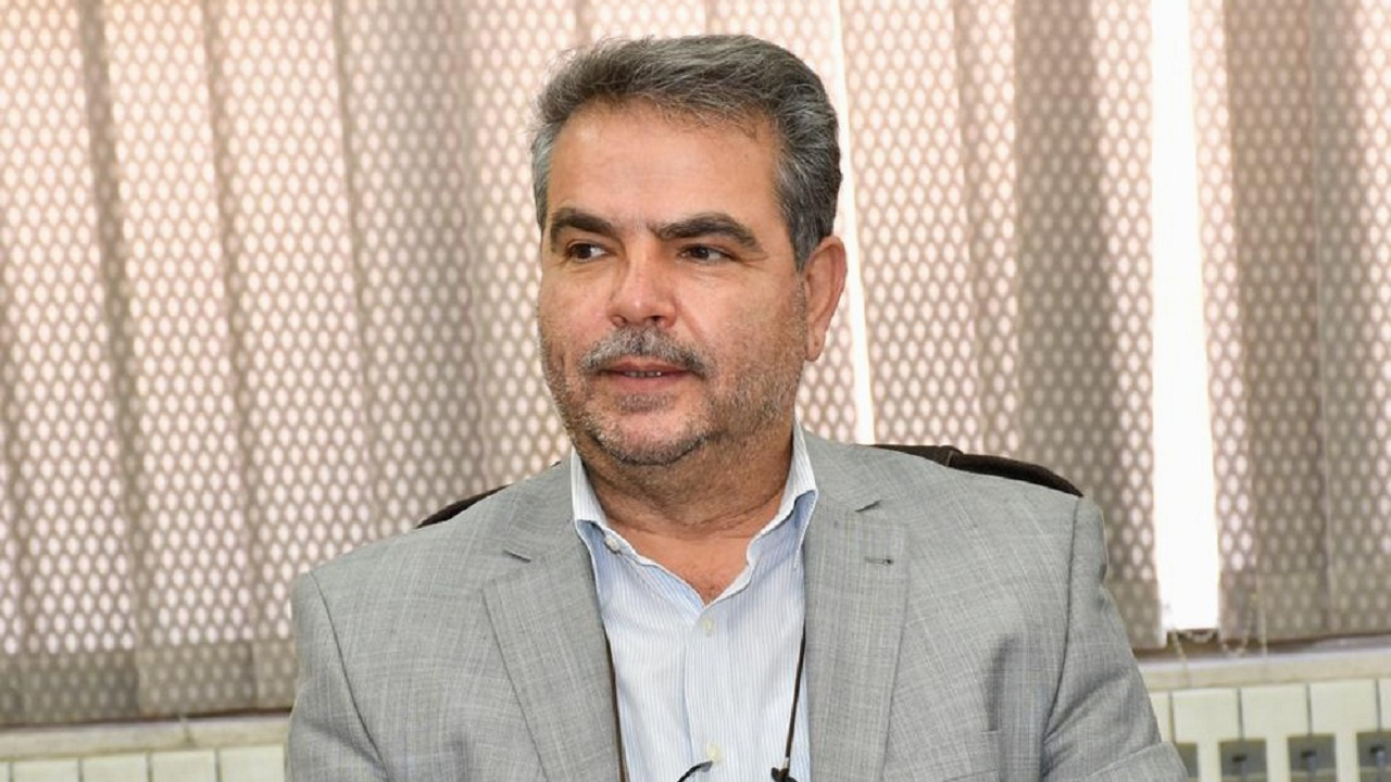 تبدیل وضعیت ۲۲ نفر از ایثارگران شاغل در شهرداری شهرکرد