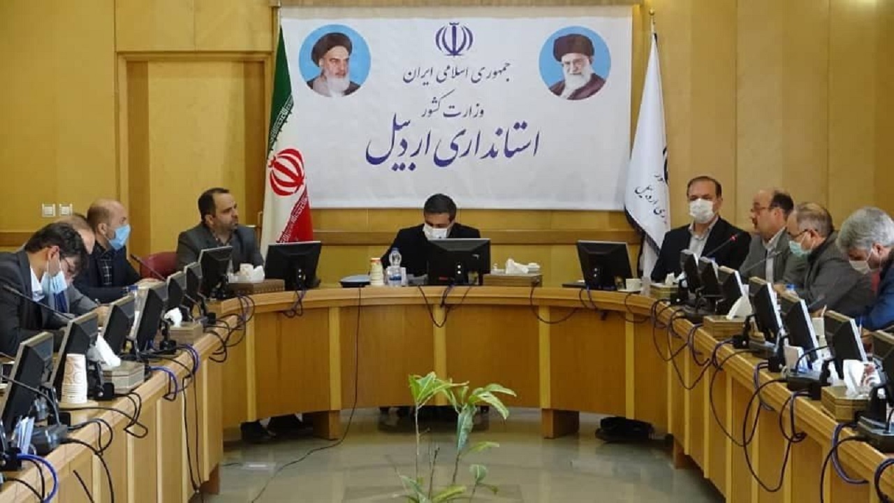 ظرفیت‌های توسعه کشاورزی فناورانه شناسایی و معرفی شود