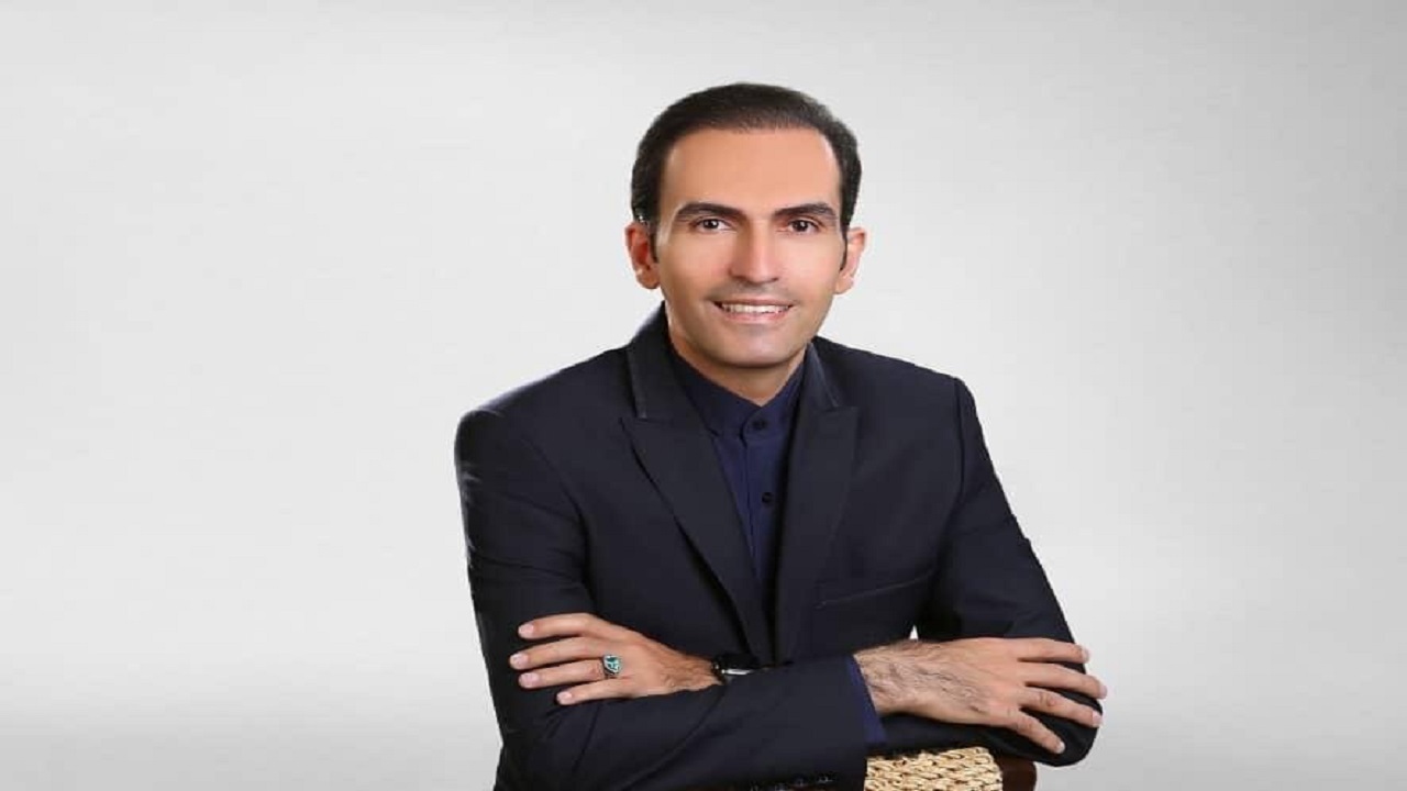 ورود دانشگاه‌ها برای اجرای طرح‌های بزرگ با شبکه‌سازی