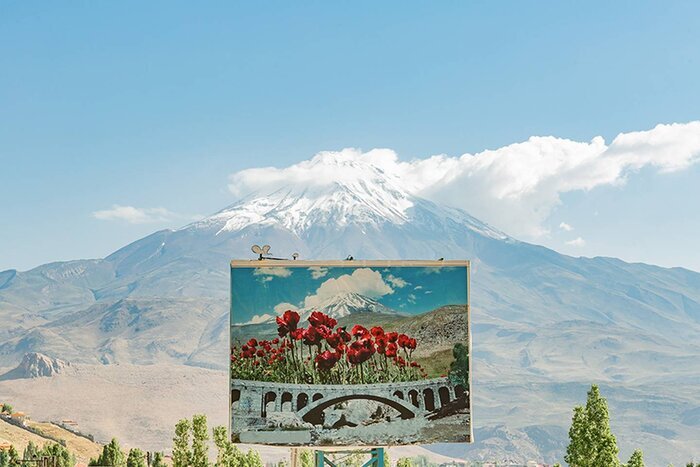 سه ایرانی در جمع نامزد&zwnj;های نهایی جایزه جهانی عکاسی سونی