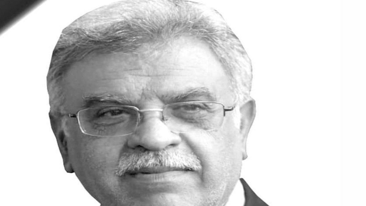 تشیع و خاکسپاری شاعر آیینی در لار
