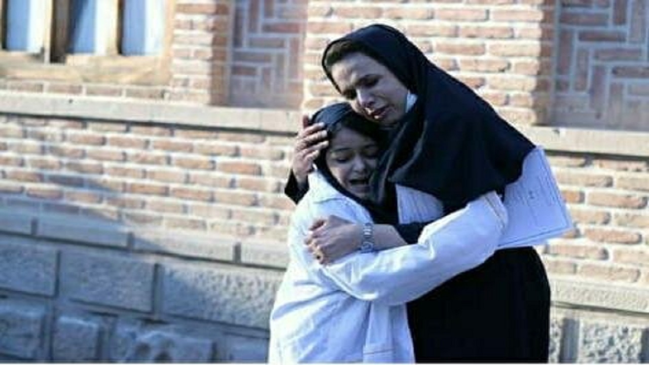 نمایش خیابانی «درد پنهان» حائز رتبه اول جشنواره تئاتر فانوس خوزستان