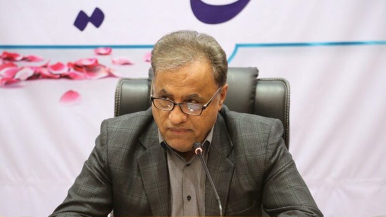 نقش تأثیر گذار مهندسان در پیشرفت، سازندگی، خودکفایی و امنیت جامعه