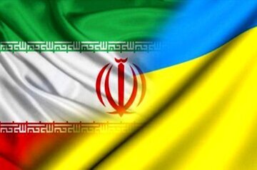 امیرعبداللهیان از اوضاع ایرانیان مقیم اوکراین کسب اطلاع کرد