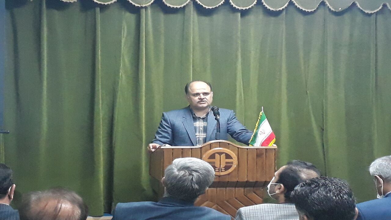  ایلام دارای ۴۷ انجمن مردم نهاد زیست محیطی است