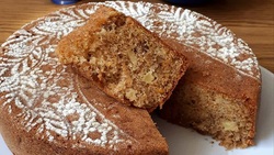 طرز تهیه پیتزا سبزیجات + فیلم