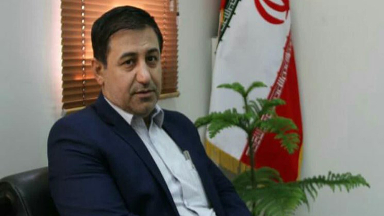 بازگشایی کشتارگاه دام فیروزآباد تا پایان اسفندماه