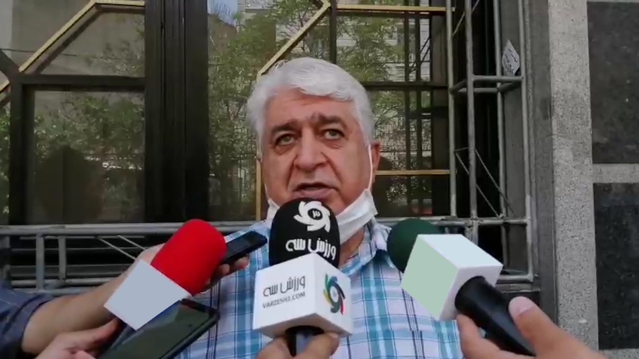شمس: تیم ملی فوتسال جوانان ۲۱ اسفند عازم تایلند خواهد شد