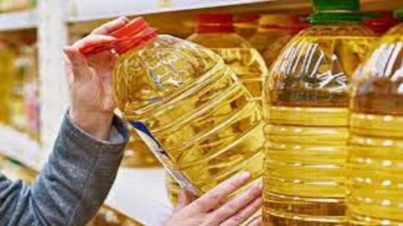 انواع روغن خوراکی در بازار چند؟ + فهرست قیمت