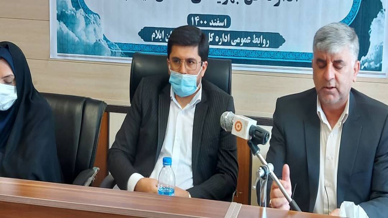 سازمان بهزیستی کشور نزدیک به ۷ میلیون نفر مددجو دارد