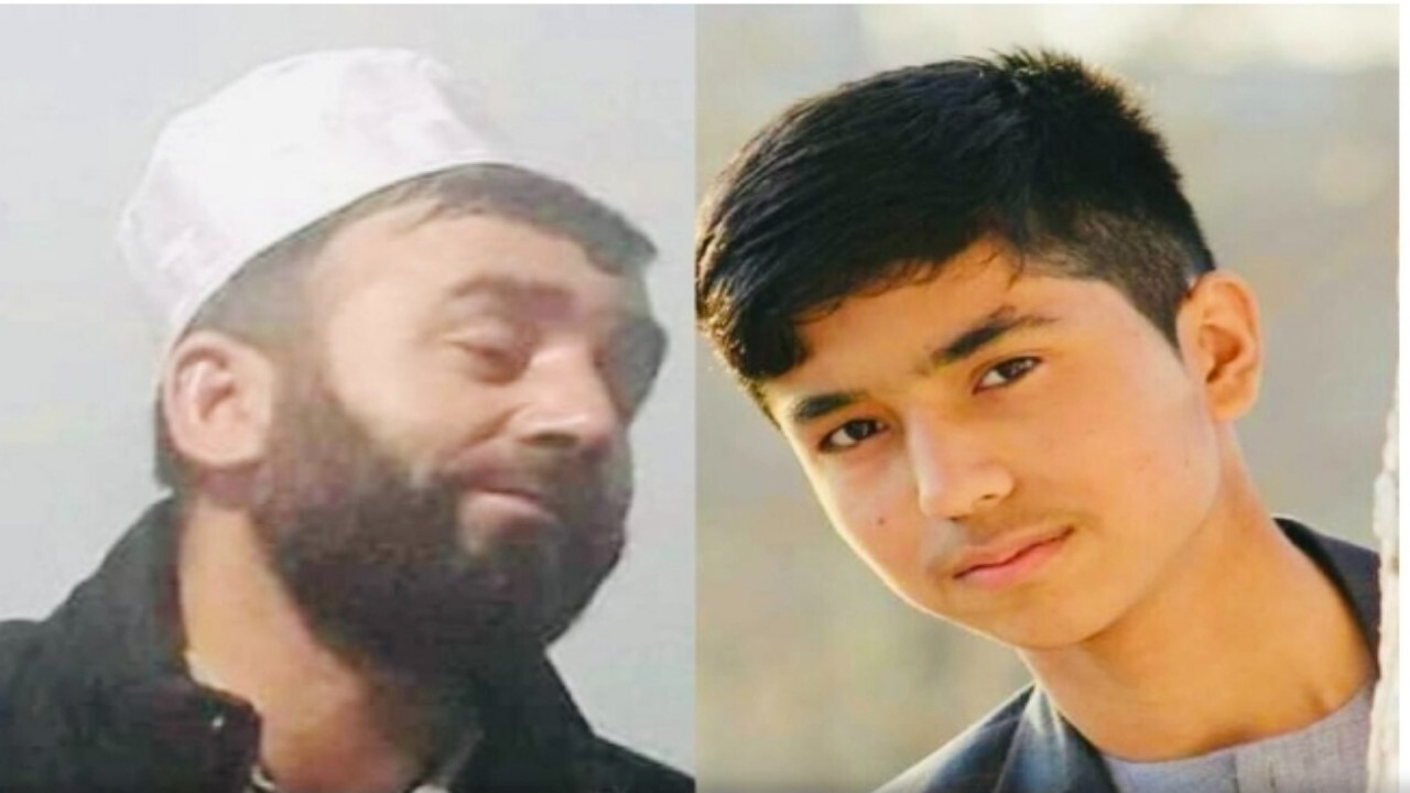 ۹ کارمند واکسیناسیون در کندز و تخار کشته شدند