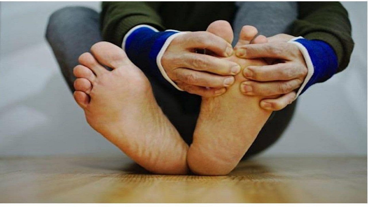 از فواید گلیسیرین برای سلامت پوست تا بی حسی پا از علائم عارضه قلبی