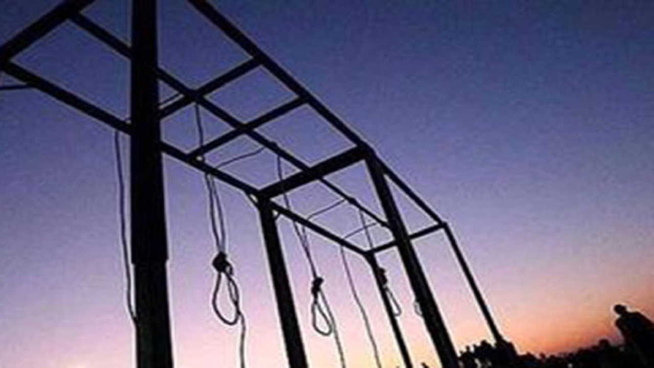 از رقیب عشقی تا اختلافات ملکی؛ سرنوشت دو محکوم به اعدام