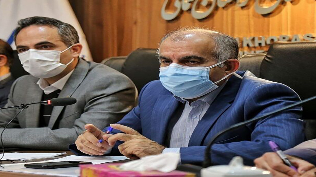 تدوین پیش نویس قانون نظام مهندسی و کنترل ساختمان