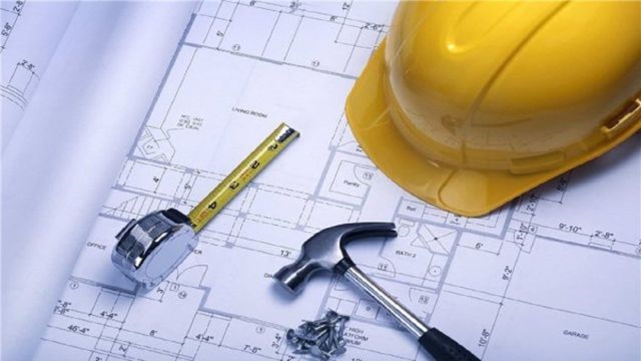 مهندسان از مشکلات توسعه گره گشایی کنند