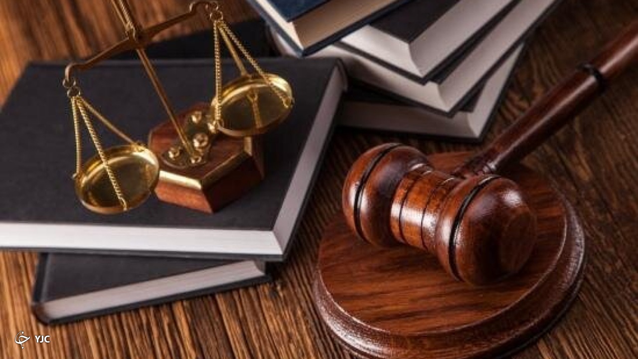 فعالیت ۱۲۱۰ وکیل در آذربایجان غربی