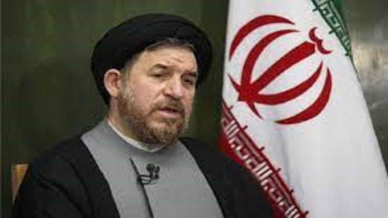 مسئولان همه‌جانبه از بخش خصوصی حمایت می‌کنند