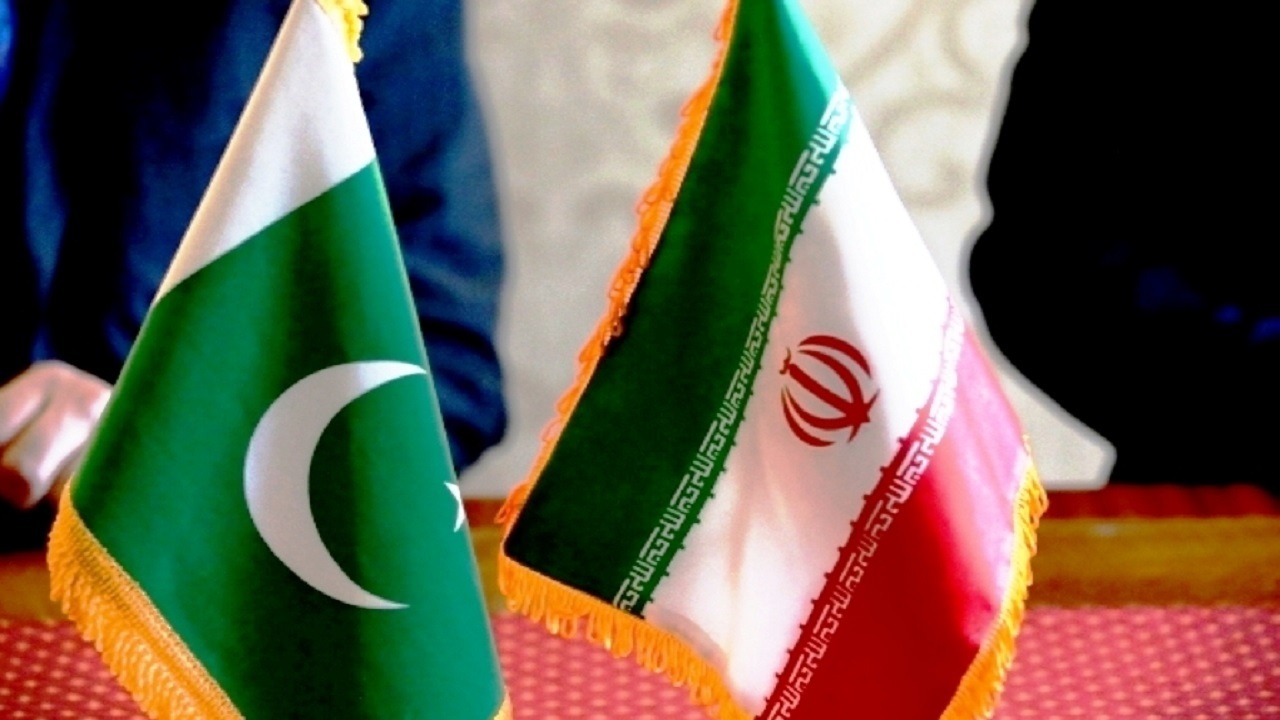 تاکید فعالان اقتصادی لاهور و خراسان رضوی بر توسعه همکاری