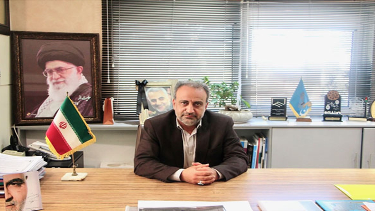 نقش تاثیرگذار نظام مهندسی در نهضت ملی مسکن
